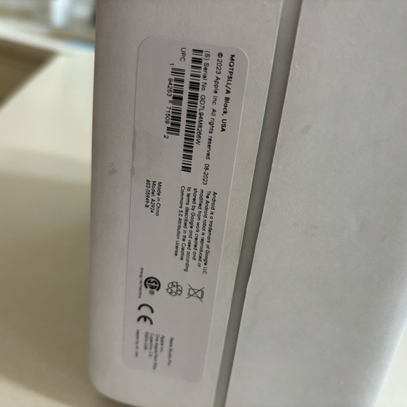 Beats Studio Pro - Picture 2 of 4